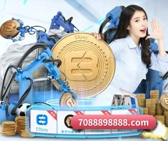 yobo体育官网 APP